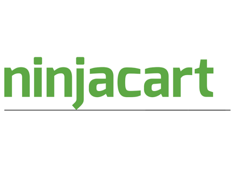 Ninjacart | Syngenta Group Ventures