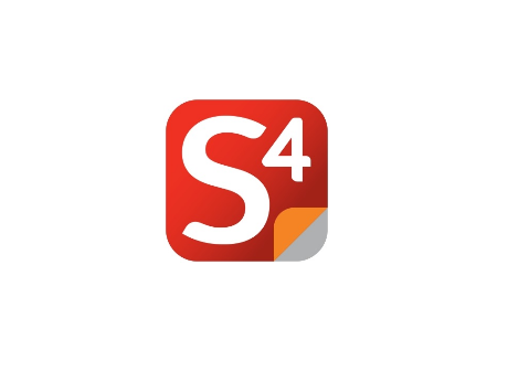 S4